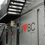 Studio Bc