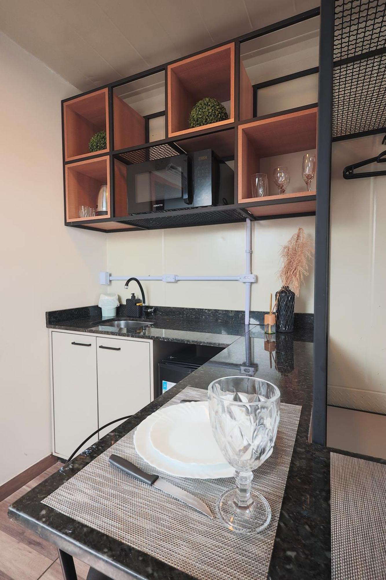 Bc Apartamento Balneario Camboriu